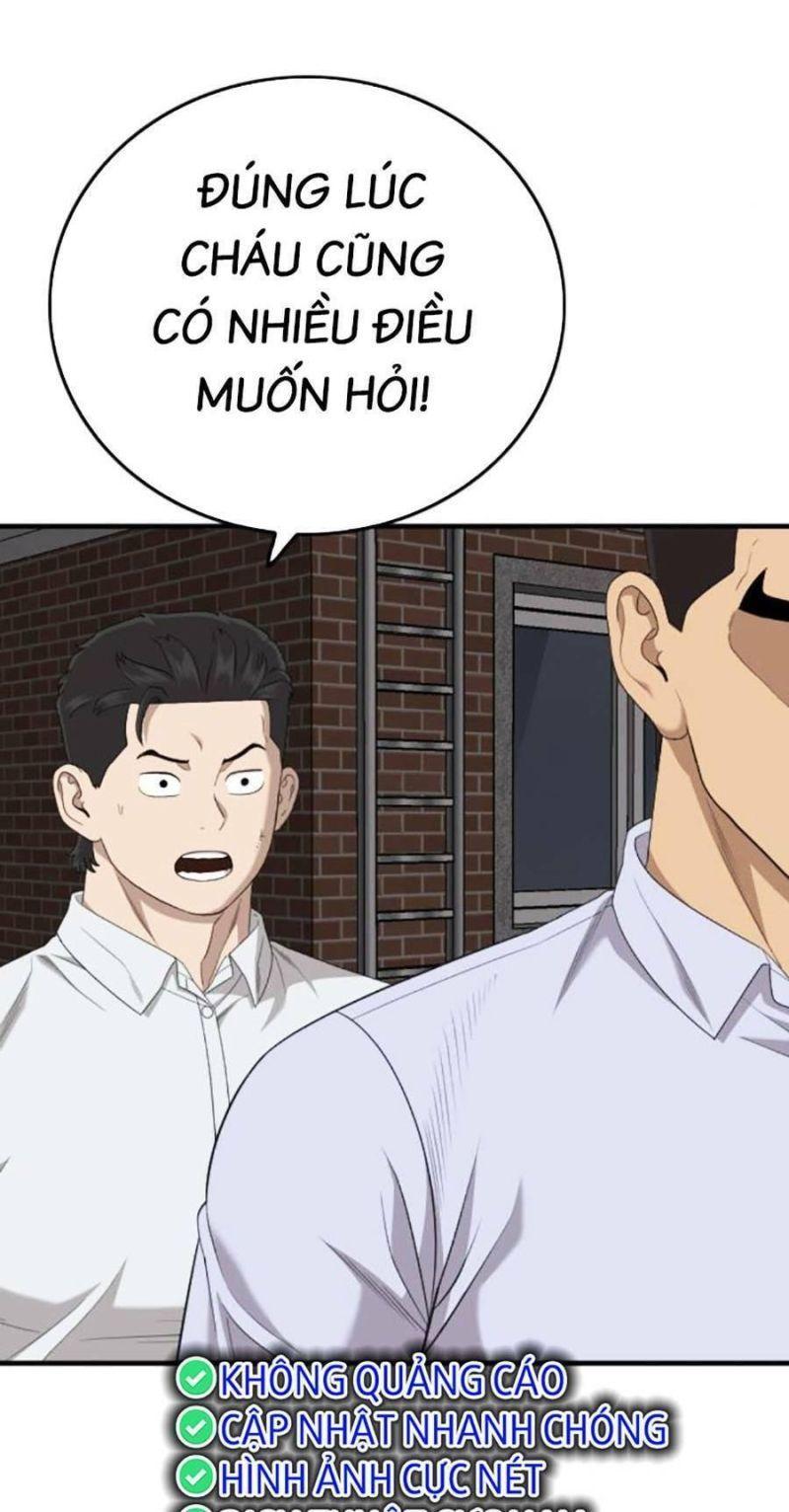 người xấu chapter 162 73