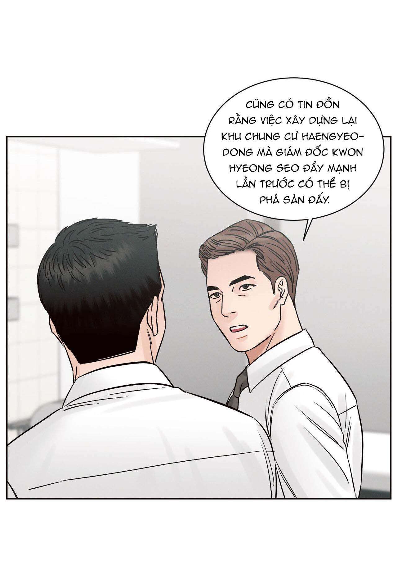 dù anh không yêu em chapter 101 51