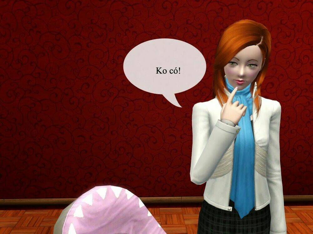 the fate chapter 13 32