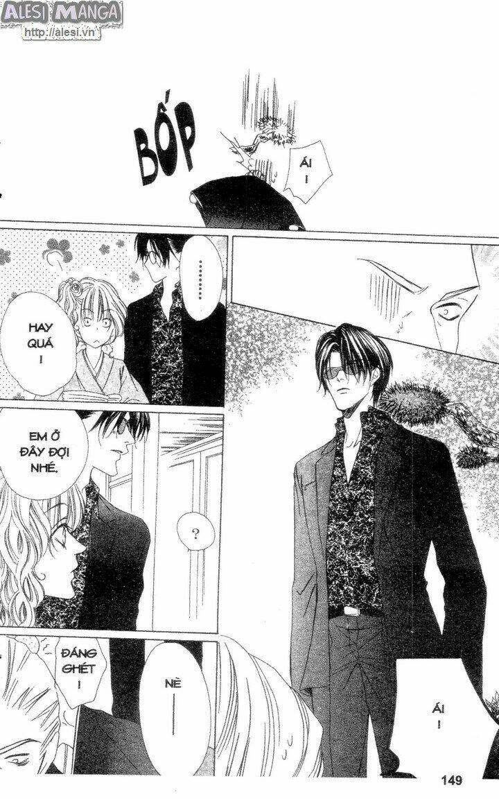 007 phá án chapter 2 141