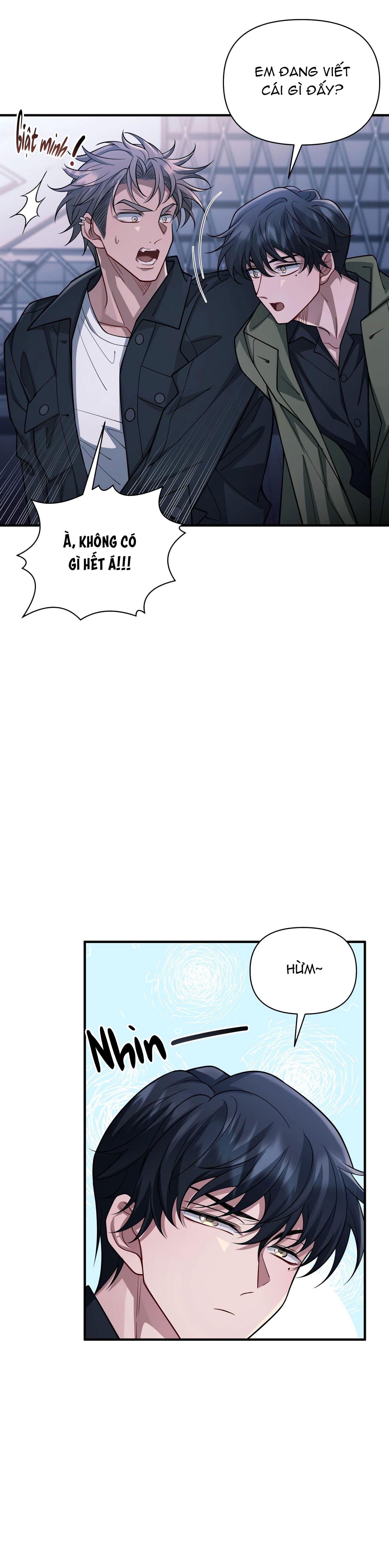 vết hằn chapter 30 18