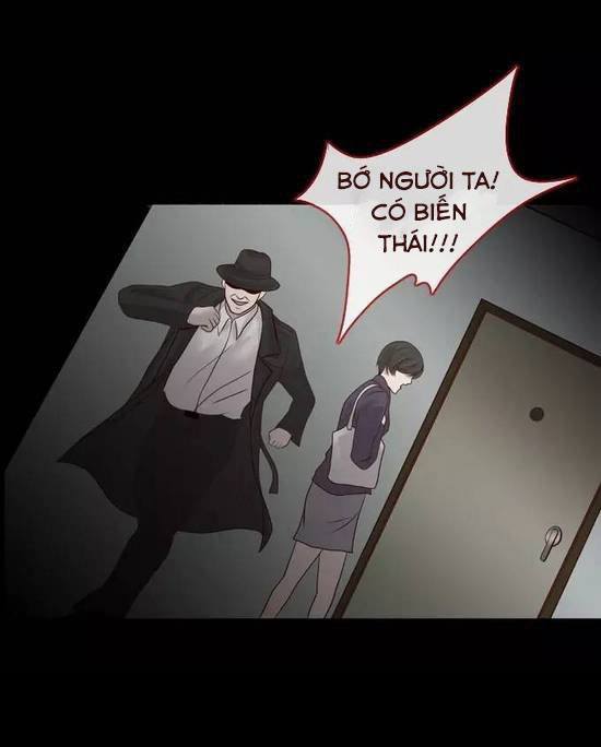 tấm da người chapter 4 21