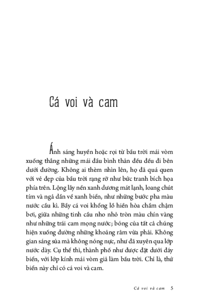 2 Người Trong 1 Ngăn Tủ _TRE