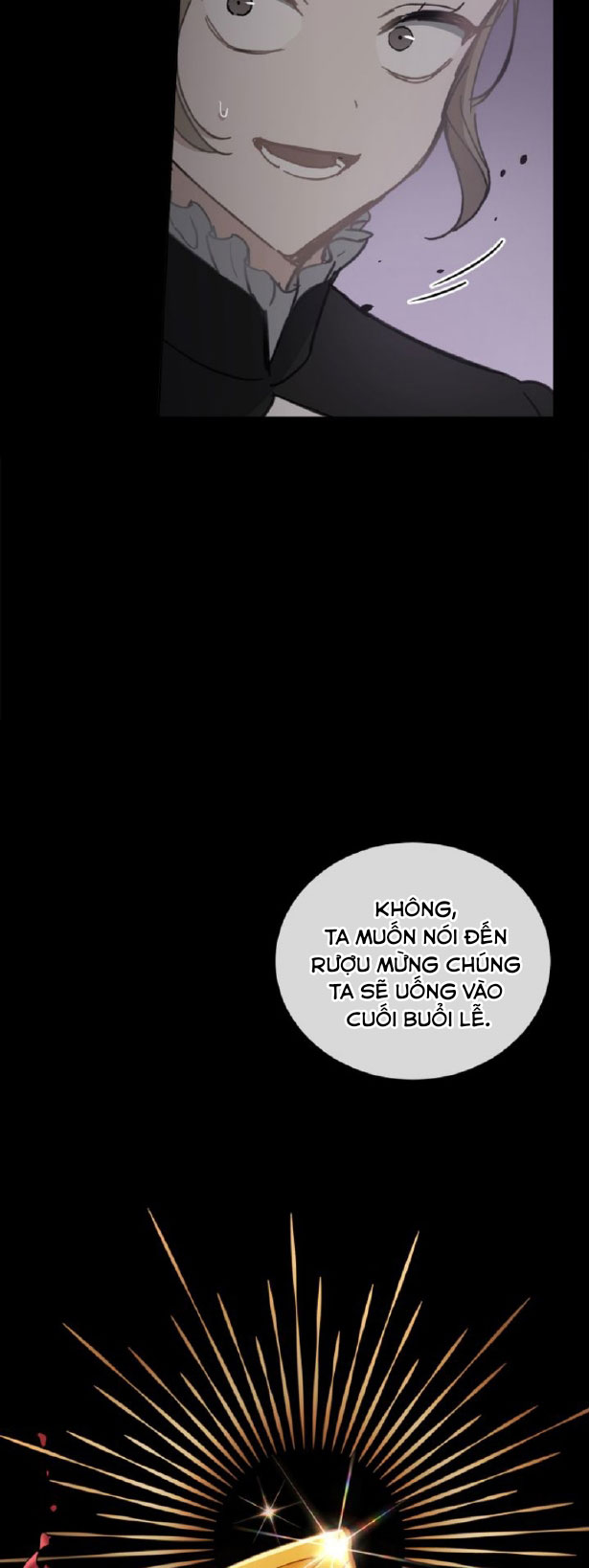 cái chết của nàng lamia chapter 34 10