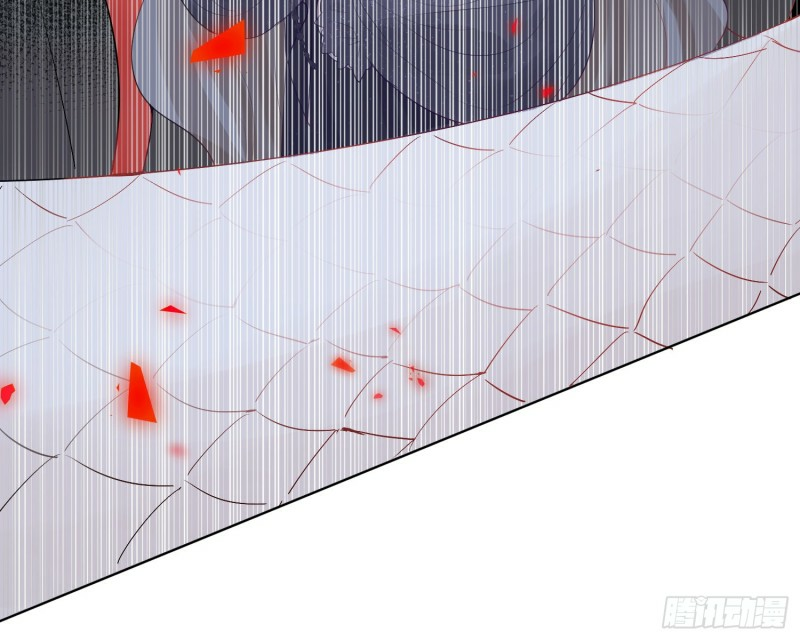 công lược của mami chapter 8 38