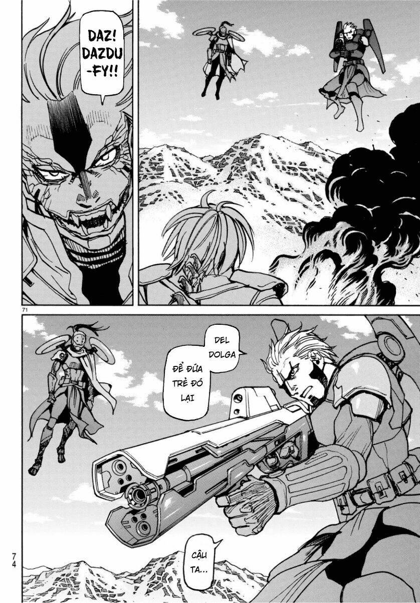 gusha no hoshi chapter 1 72