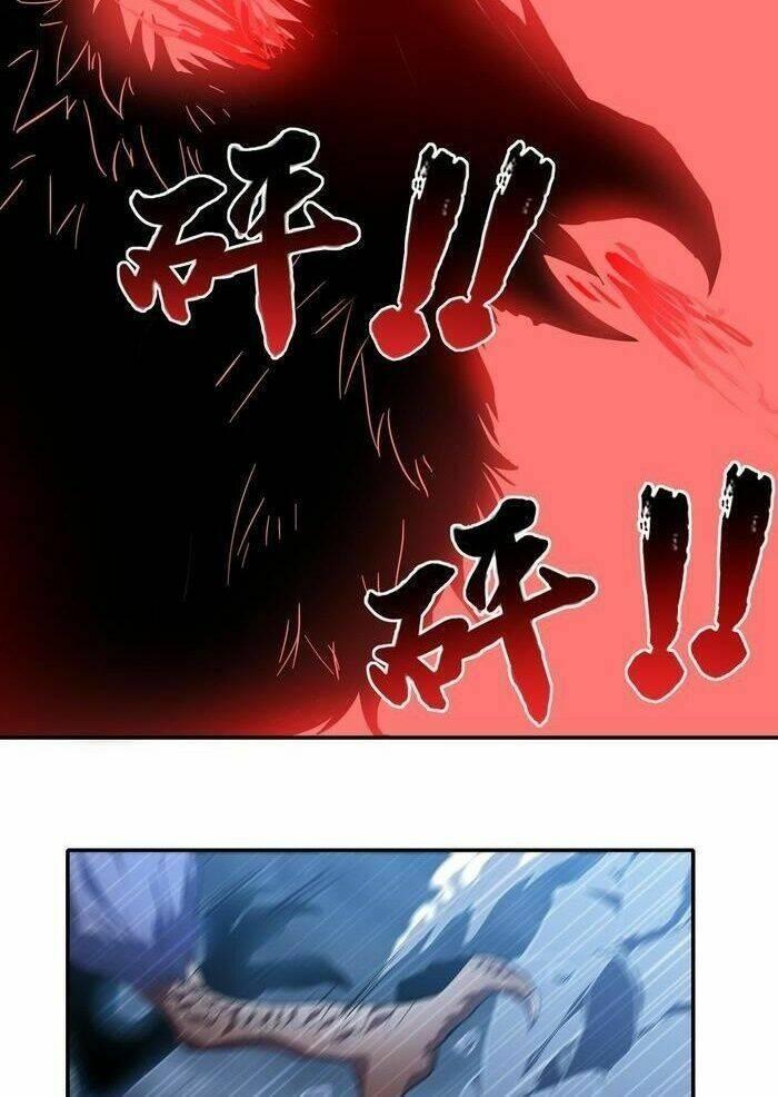 jjjjjj... chapter 18 10