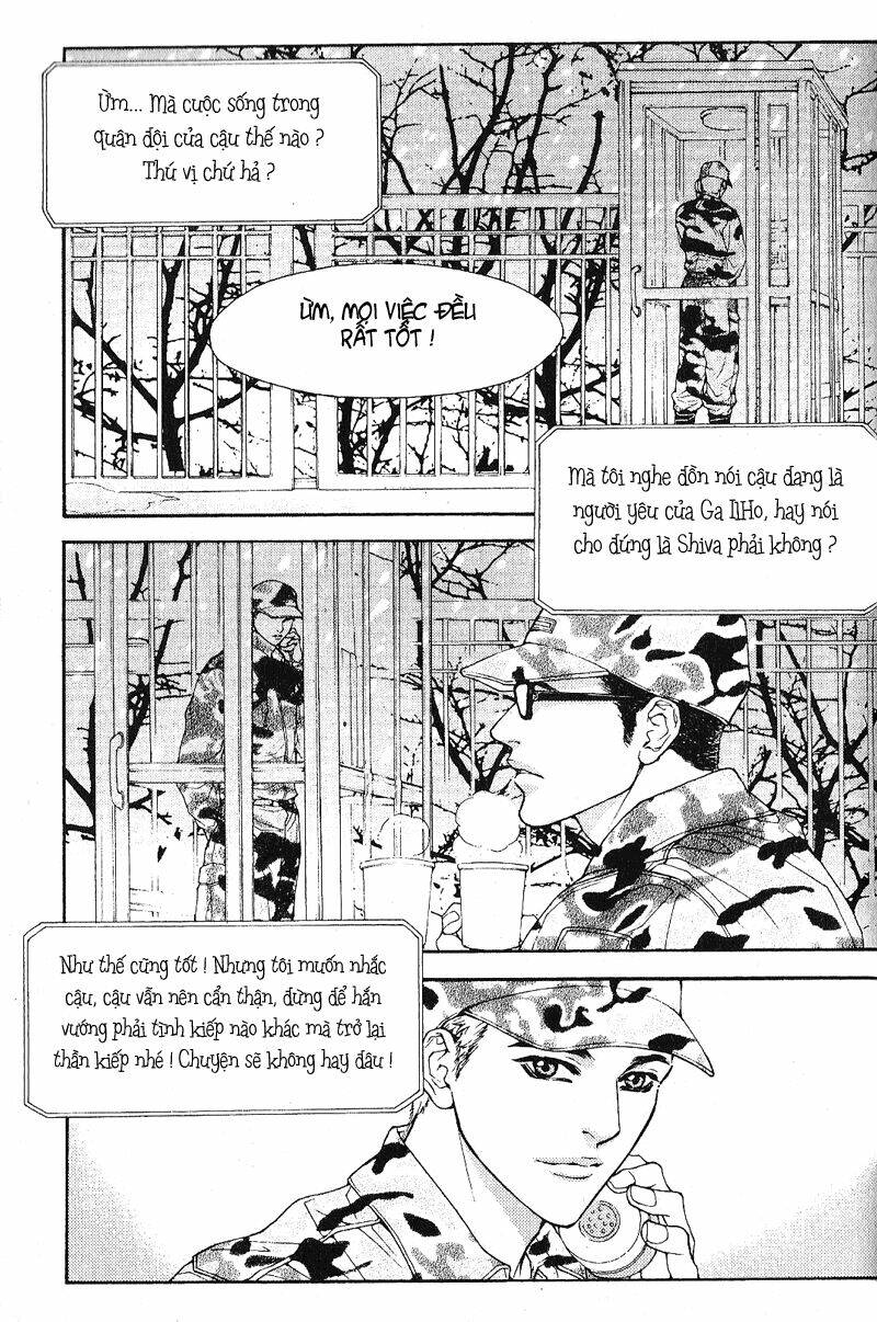 1001 nights chapter 73 17