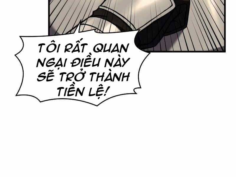 Daredevil - Trang 113
