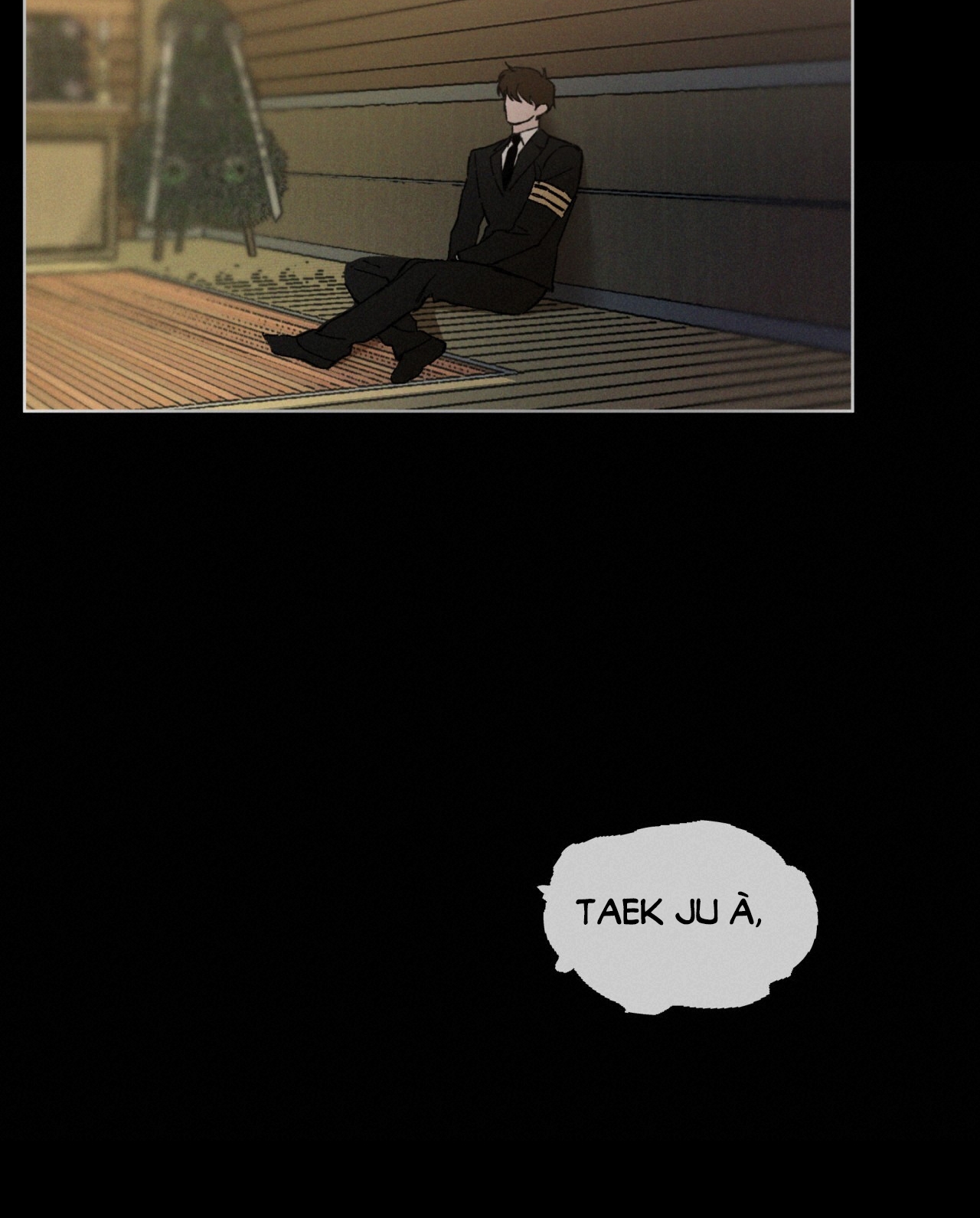 codename anastasia chapter 29.1 16