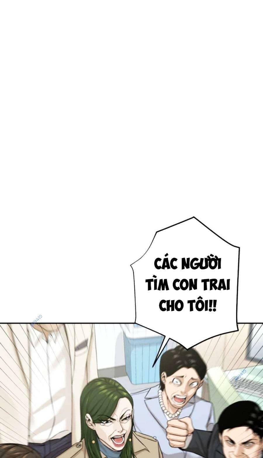 trò chơi địa ngục chapter 6 61