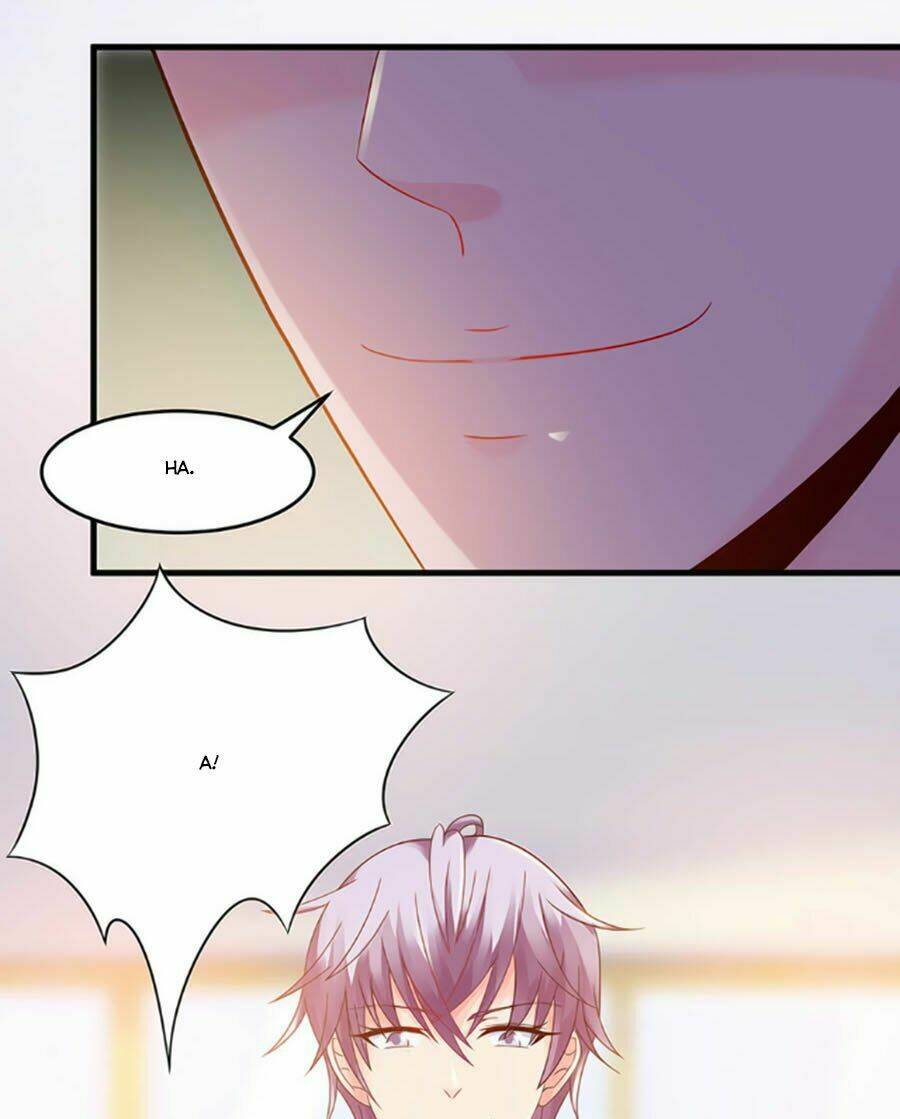 đại thúc, người ta sẽ ngoan chapter 17 18