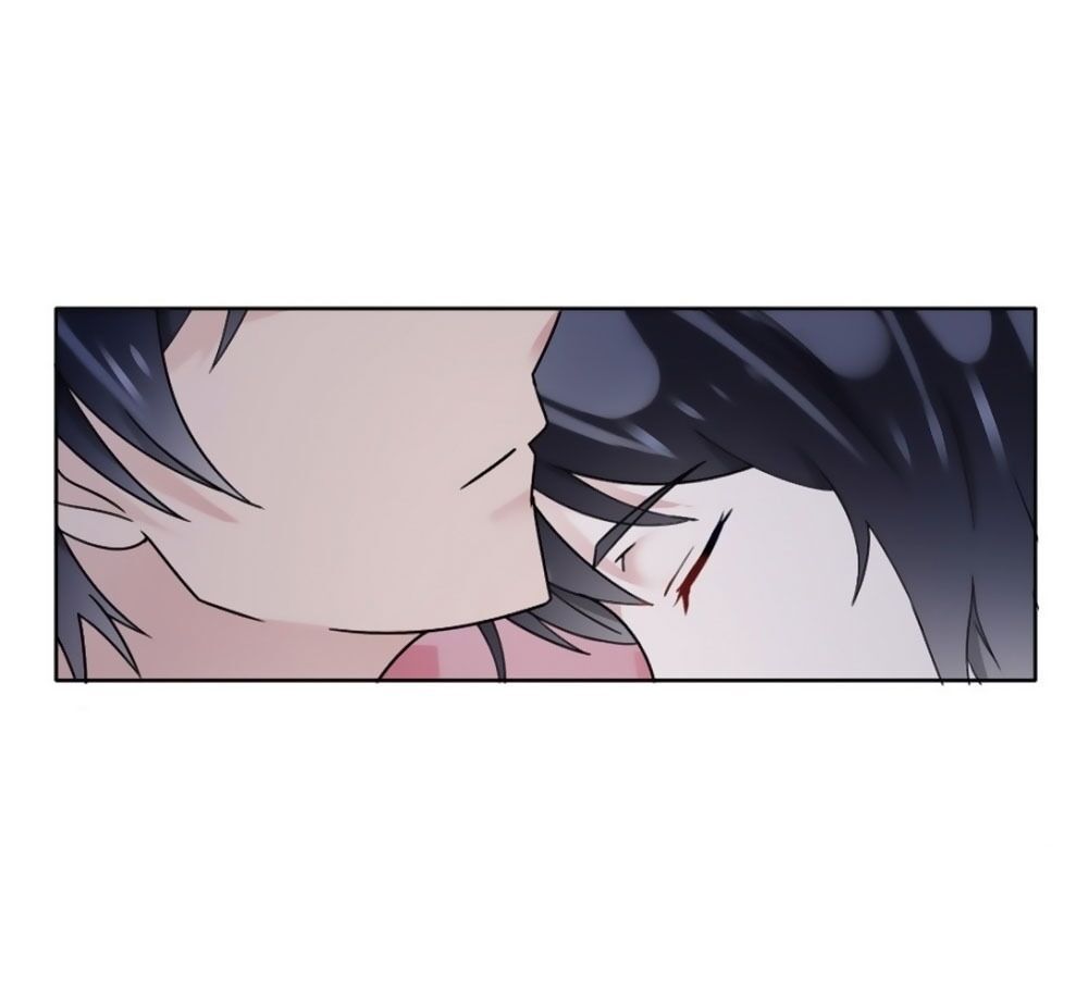 thiên kim đường môn chapter 86 38