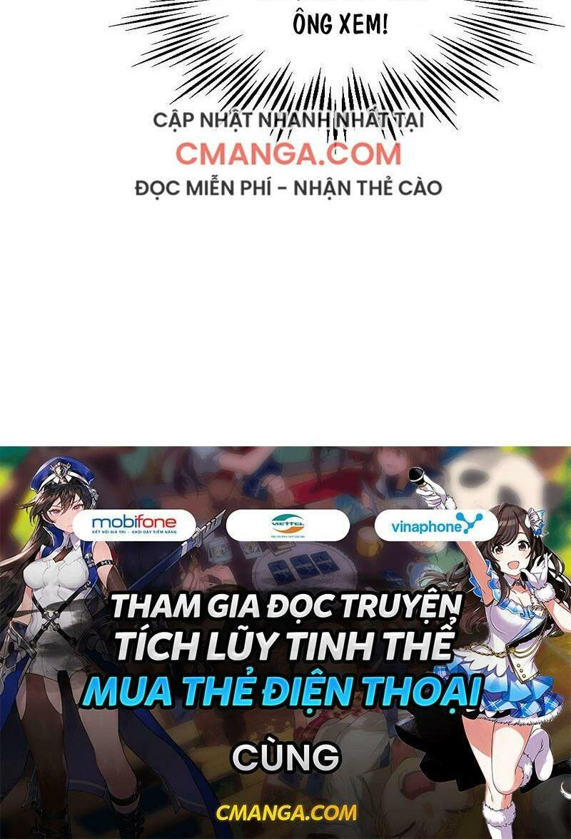 vòng bạn bè mạnh nhất của tiên giới chapter 52 39