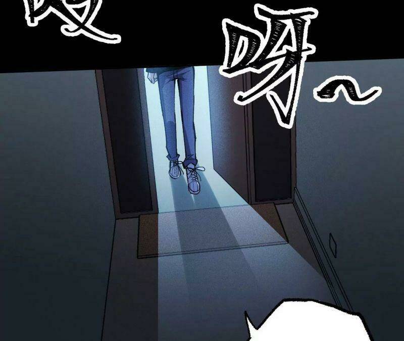 thời kỳ tận thế chapter 4 120