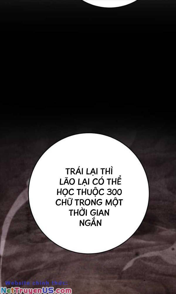 cửu thiên kiếm pháp chapter 71 117
