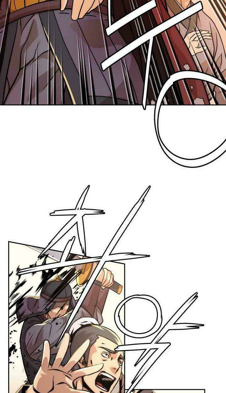 dain đồ sắt chapter 10 29