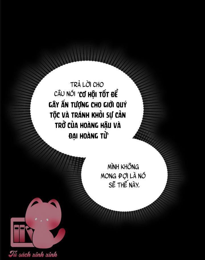 kiếp này ta sẽ trở thành gia chủ chapter 109 31