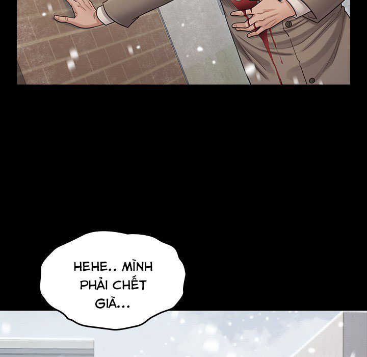 luật nhân quả chapter 51 75