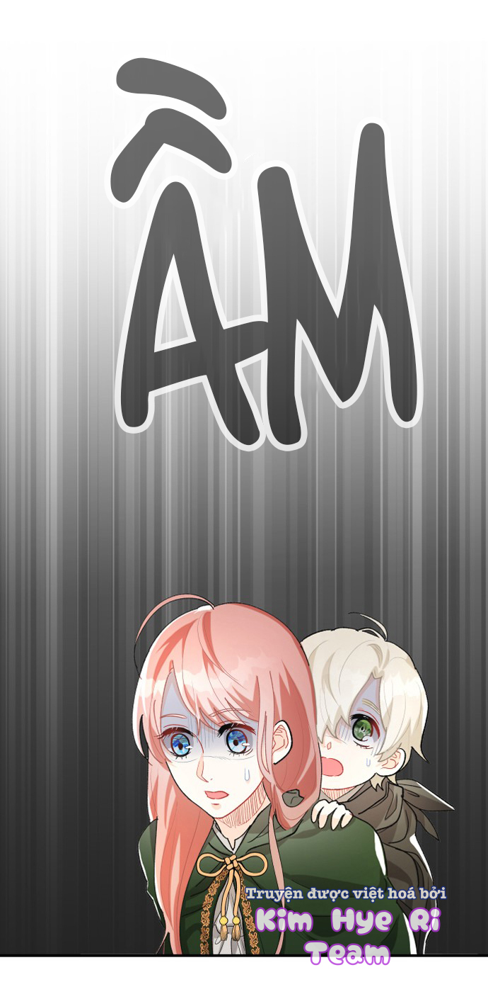 prince maker chapter 4 33