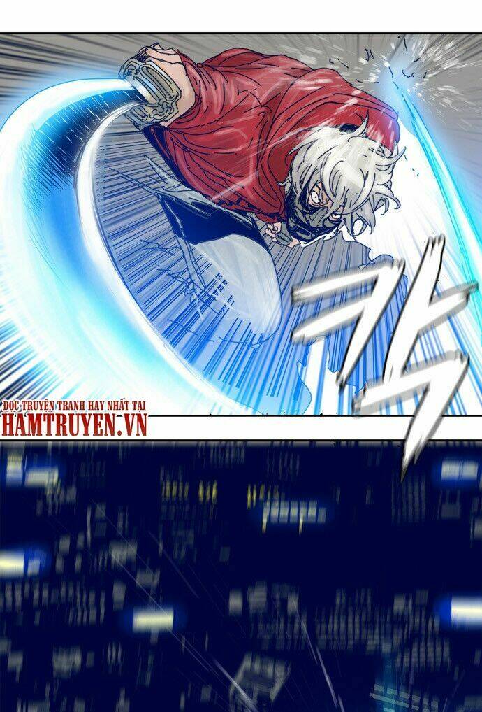 blade notes chapter 10 26