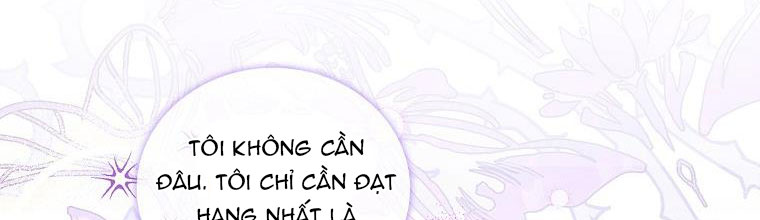 tiểu thư chỉ muốn được nghỉ ngơi chapter 58 195