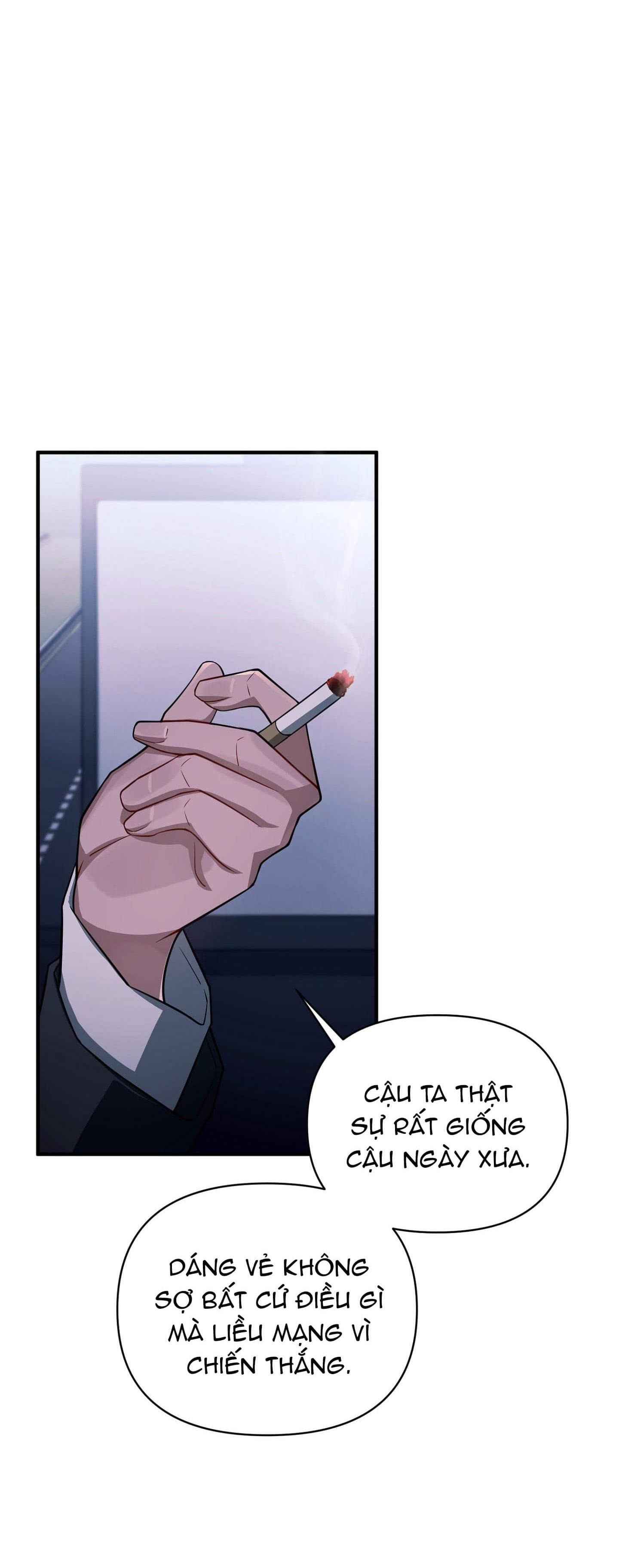 vết hằn chapter 31 51