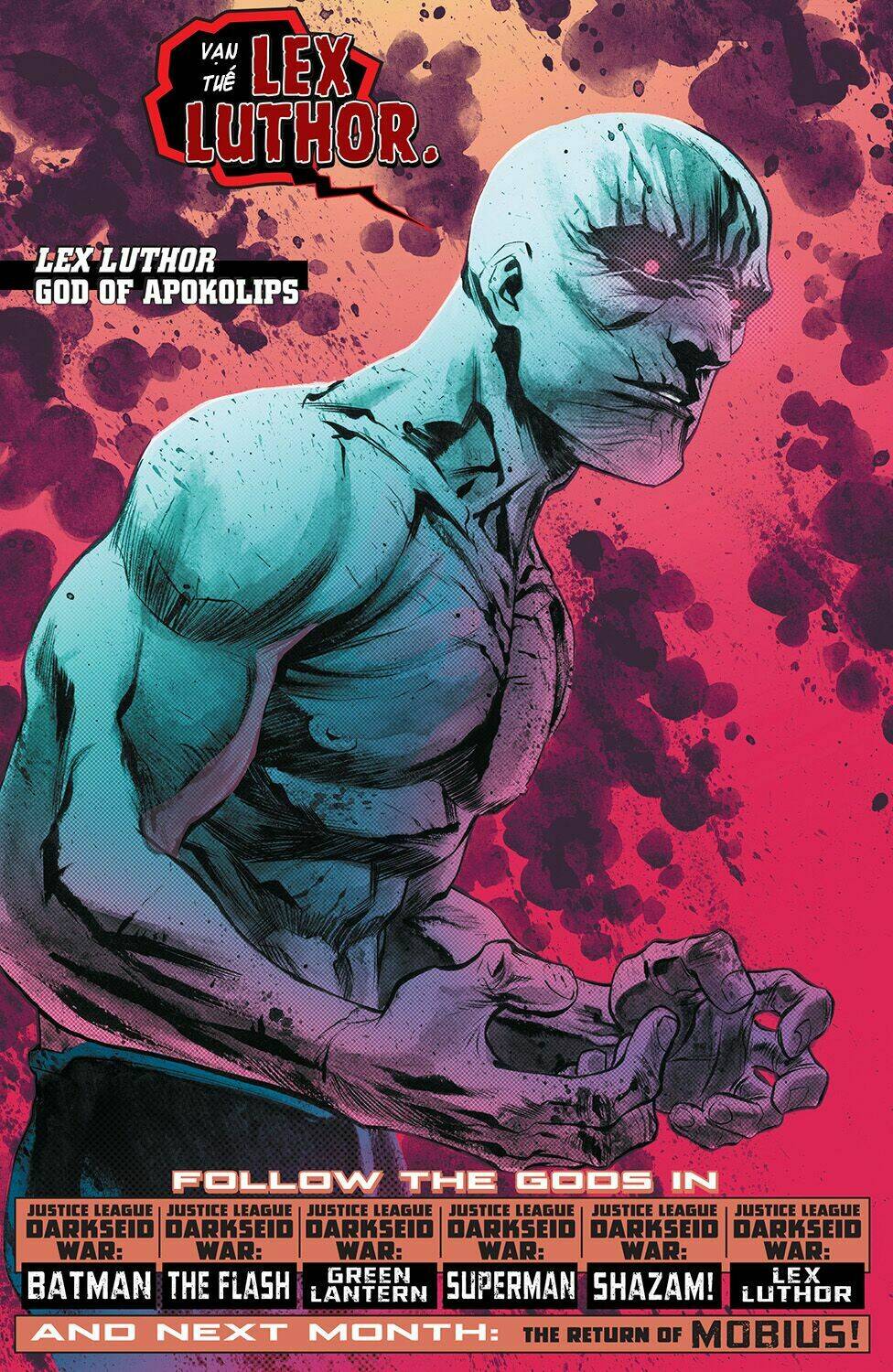 justice league chapter 45 24