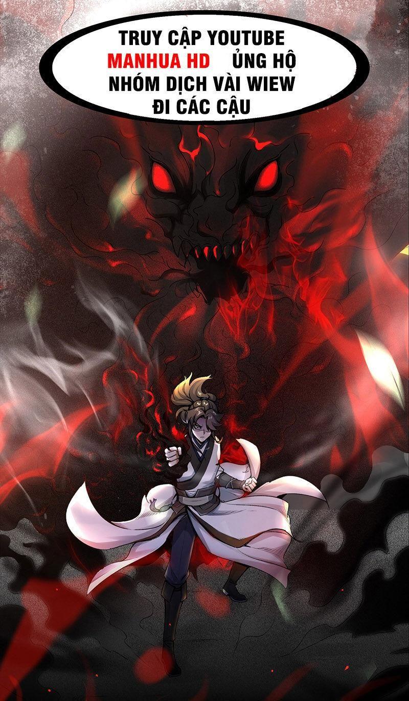 võ đạo độc tôn chapter 583 1