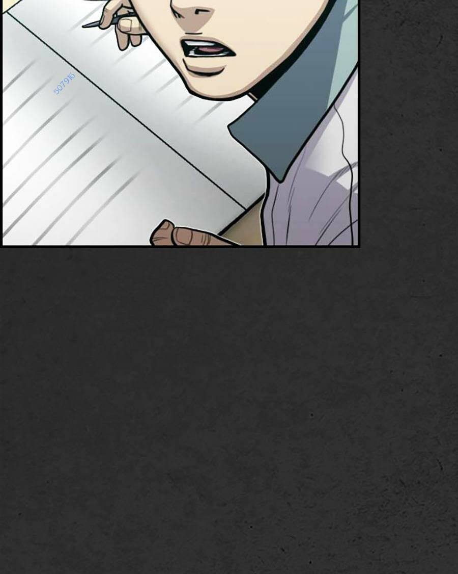 đi ngủ cùng ma chapter 7 172