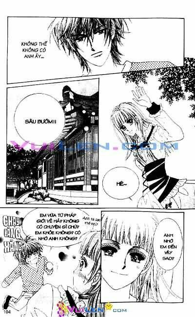 cửa hàng phù thủy chapter 7 104