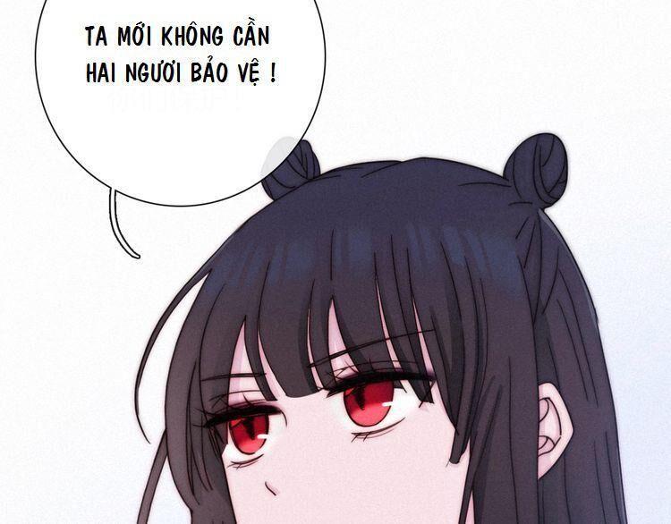 đêm tối chốn này chapter 49 147