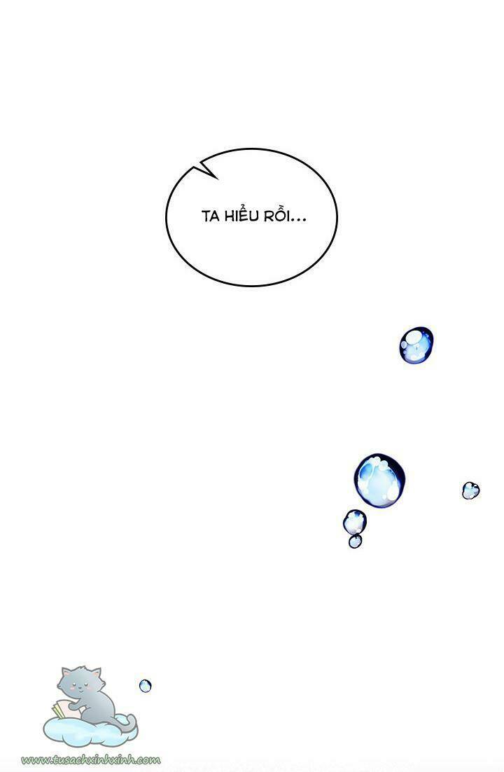 [15+] công chúa chloe chapter 78 10