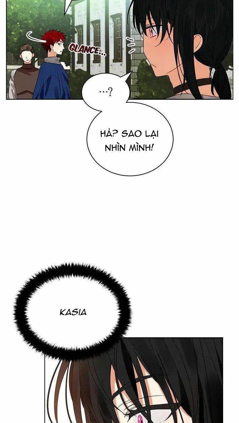 crimson karma chapter 74 42