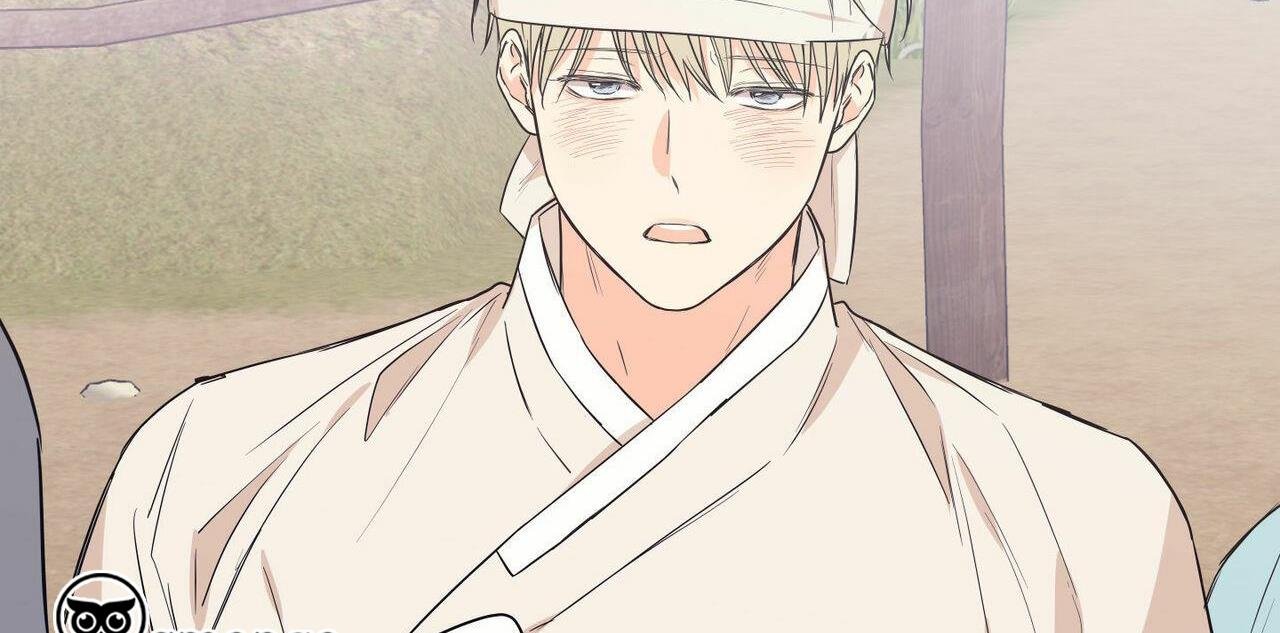 không chốn yêu đương chapter 65.5 45