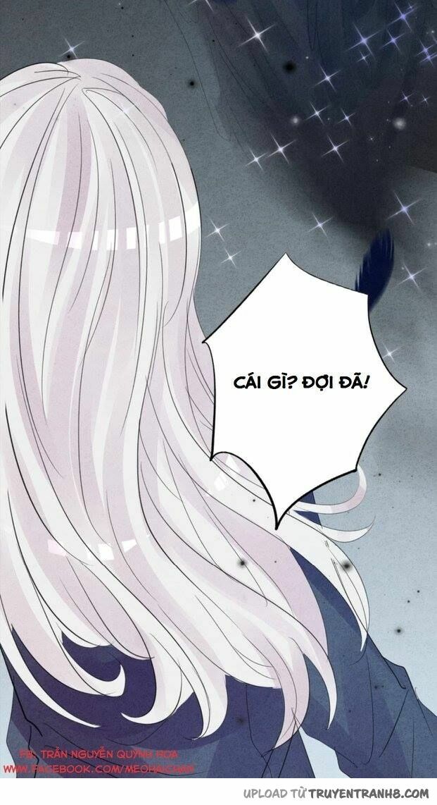 trả thù trường trung học phần 2 chapter 3 33