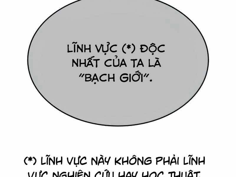 thế giới hậu tận thế chapter 30 190