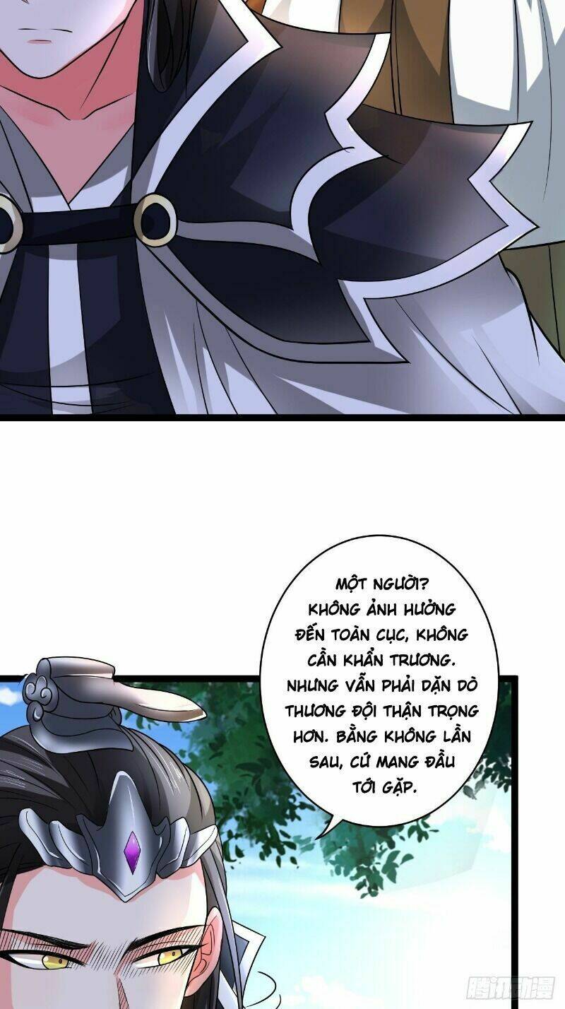 trọng sinh tối cường ma tôn ở rể chapter 84 26