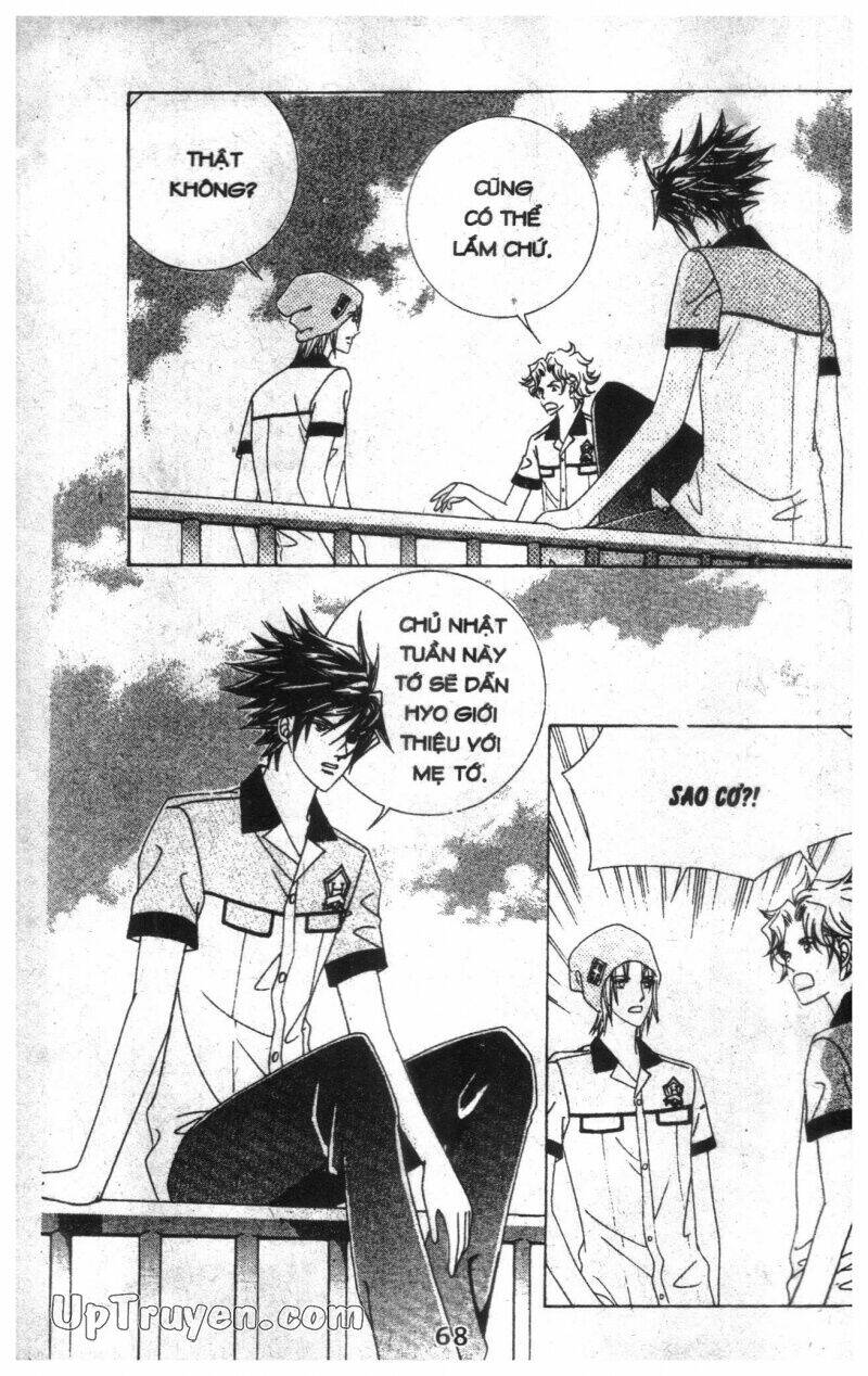 dạ khúc chapter 9 67