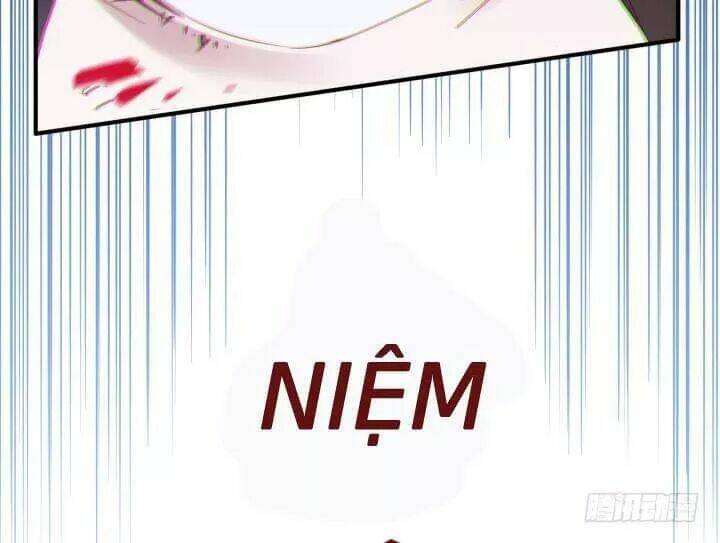 bí mật của dạ tộc chapter 42 141