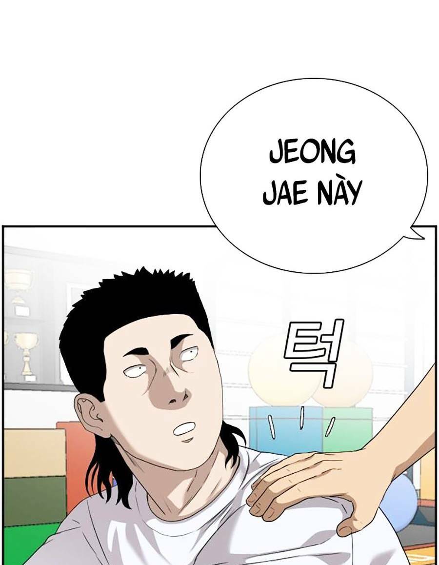 người xấu chapter 91 30