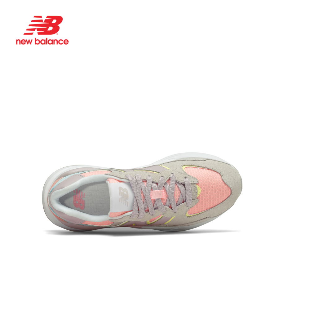 Giày sneaker nữ New Balance 5740 Classic - W5740