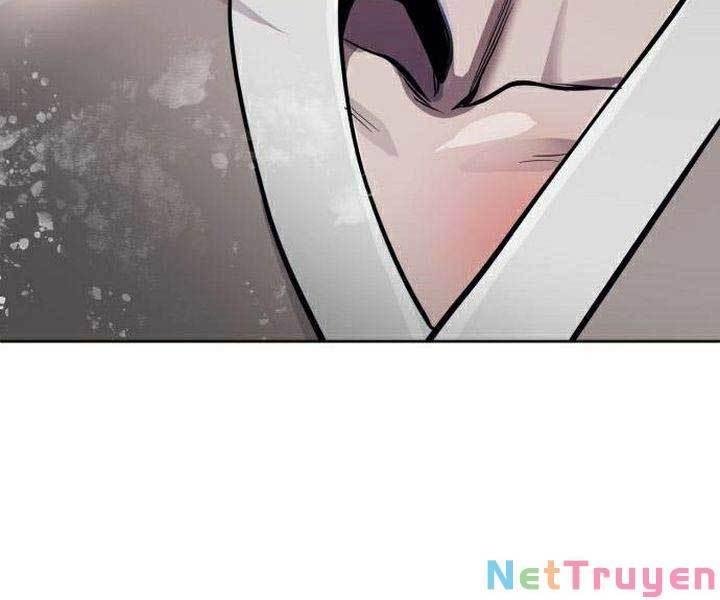 con trai út nhà ha buk paeng chapter 16 92