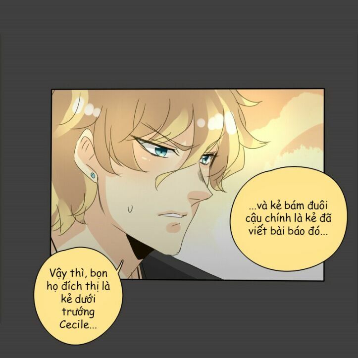 unordinary chapter 60 61