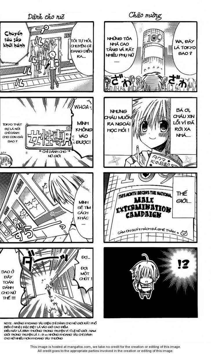 1 love 9 chapter 1 8