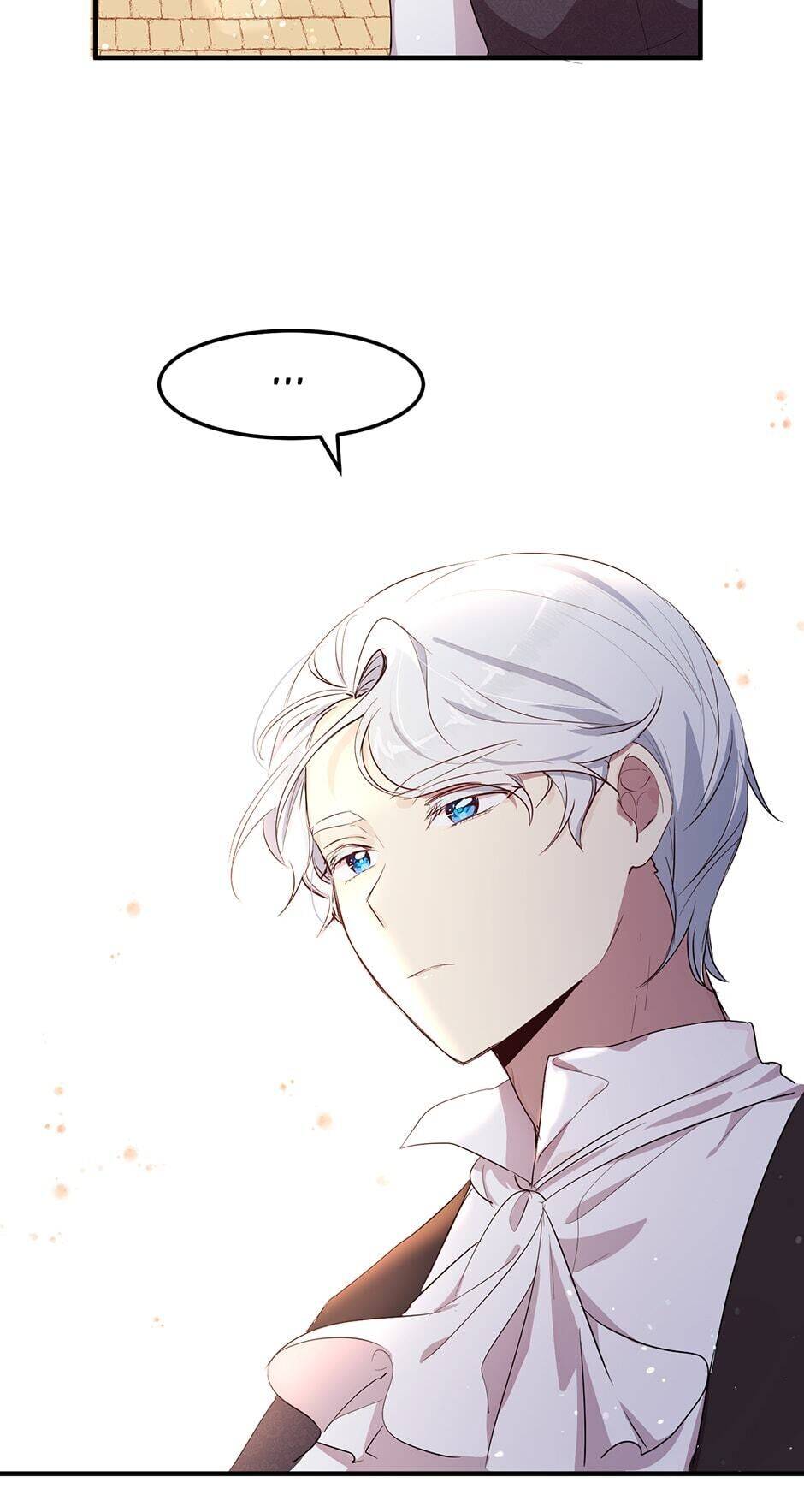 tại sao ngài làm điều này, công tước chapter 104 45