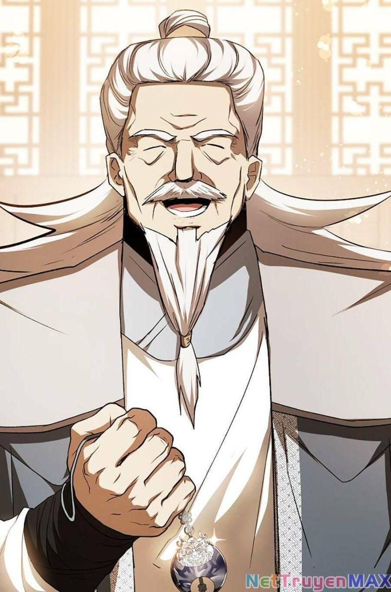 võ đang kỳ hiệp chapter 103 40