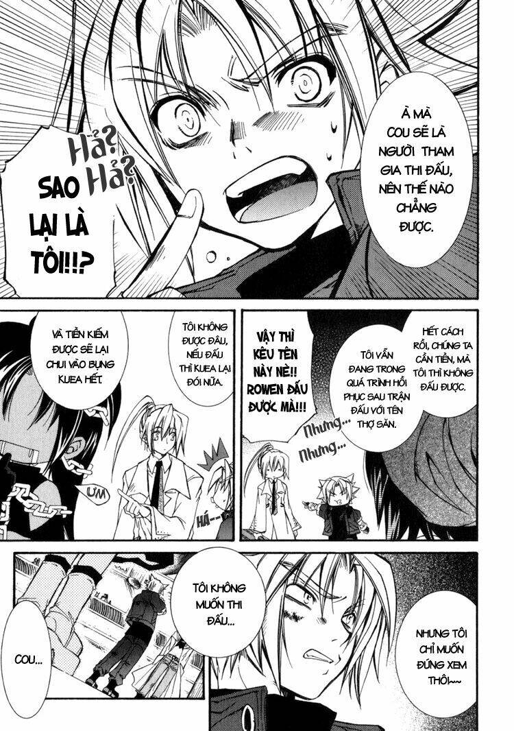 erementar gerad chapter 12 24