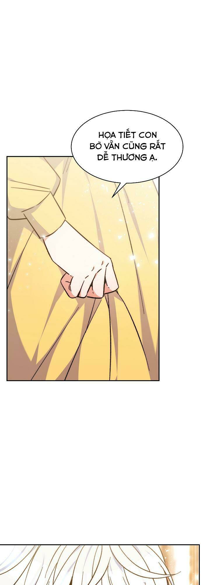 nàng evangeline chapter 8 17