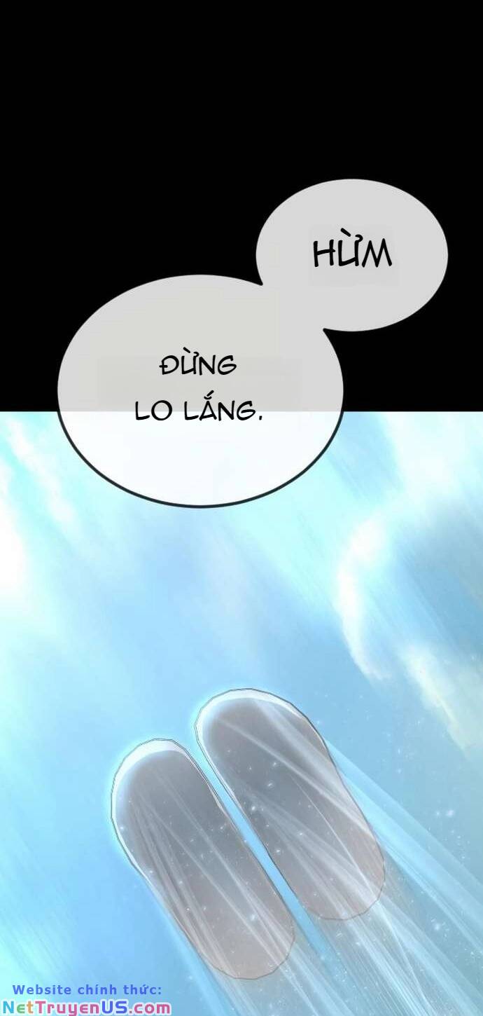 kĩ nguyên của anh hùng chapter 152 77